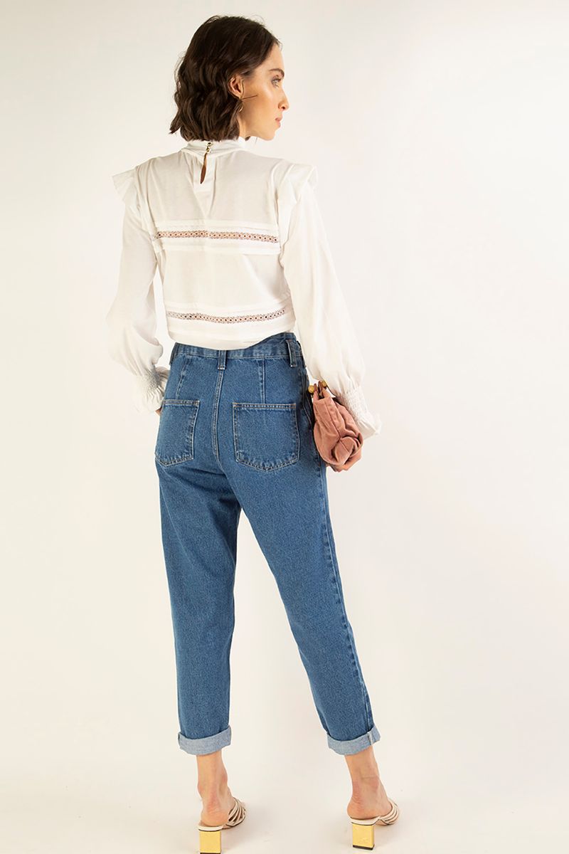 36799-OFFWHITE-4