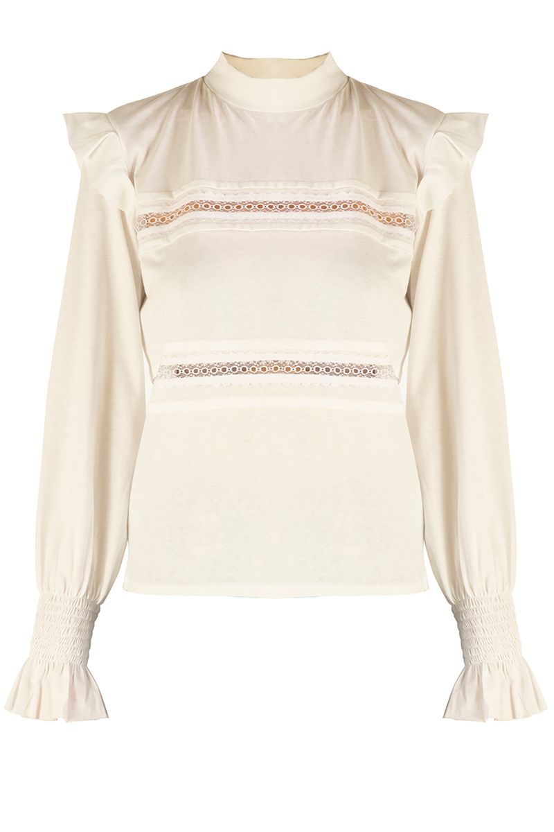 36799-OFFWHITE-5