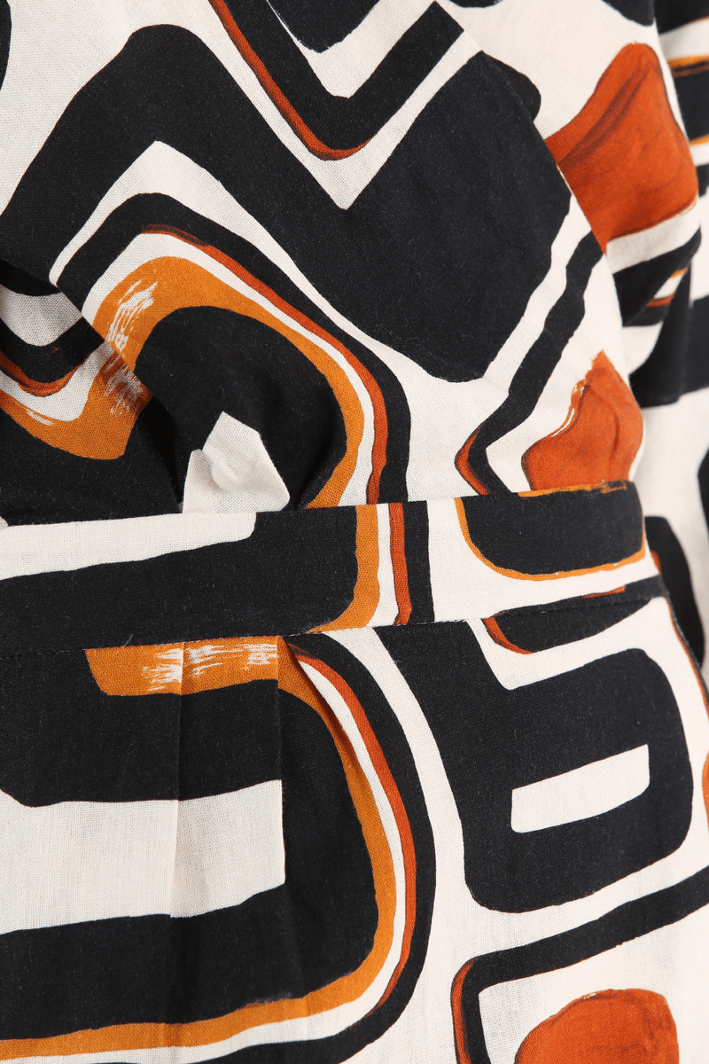 49868-MULTICOLORIDO-2