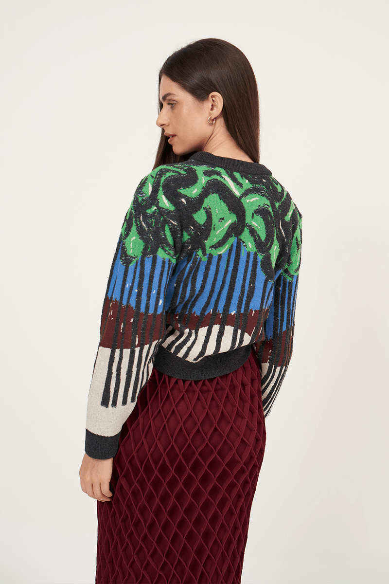 53894-MULTICOLORIDO-4