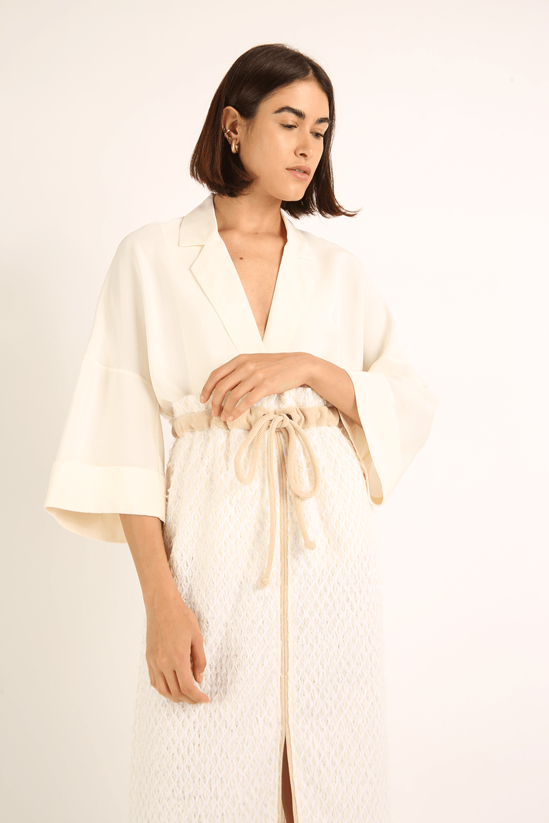 41069-OFFWHITE-2