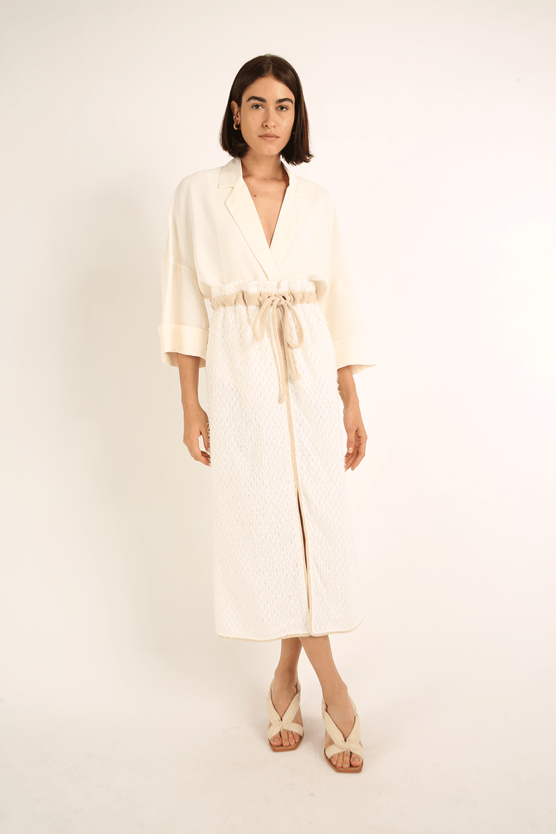 41069-OFFWHITE-4