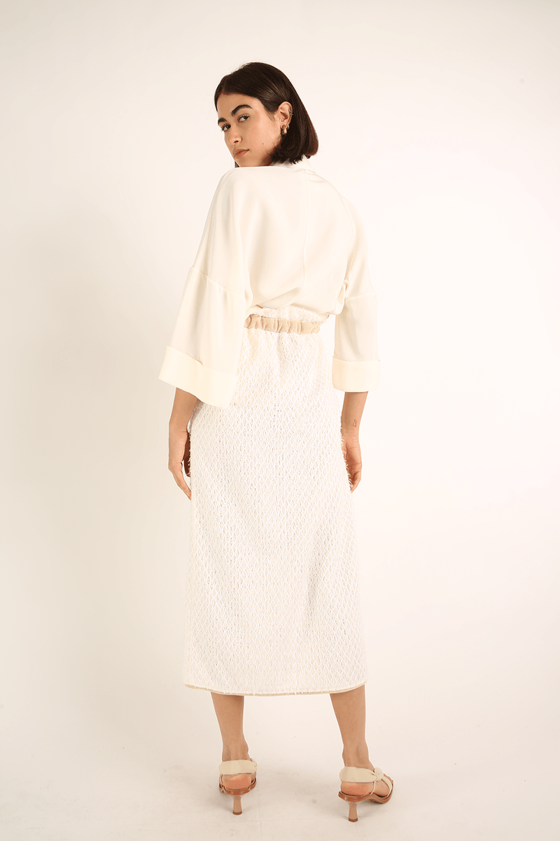 41069-OFFWHITE-5