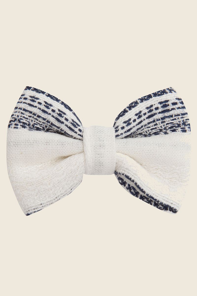35788-OFFWHITE-1