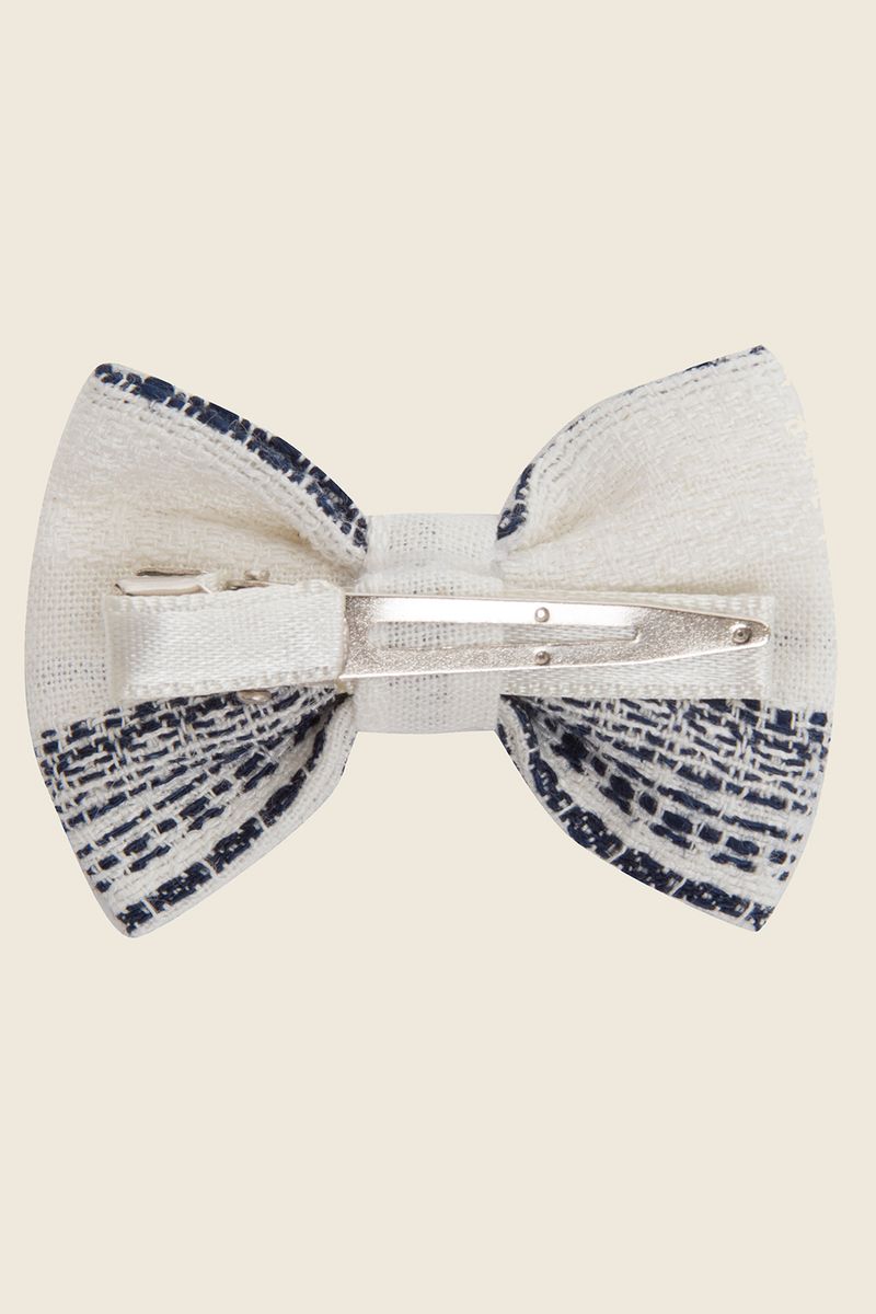 35788-OFFWHITE-2