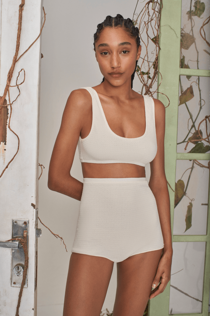 51732-OFFWHITE-2