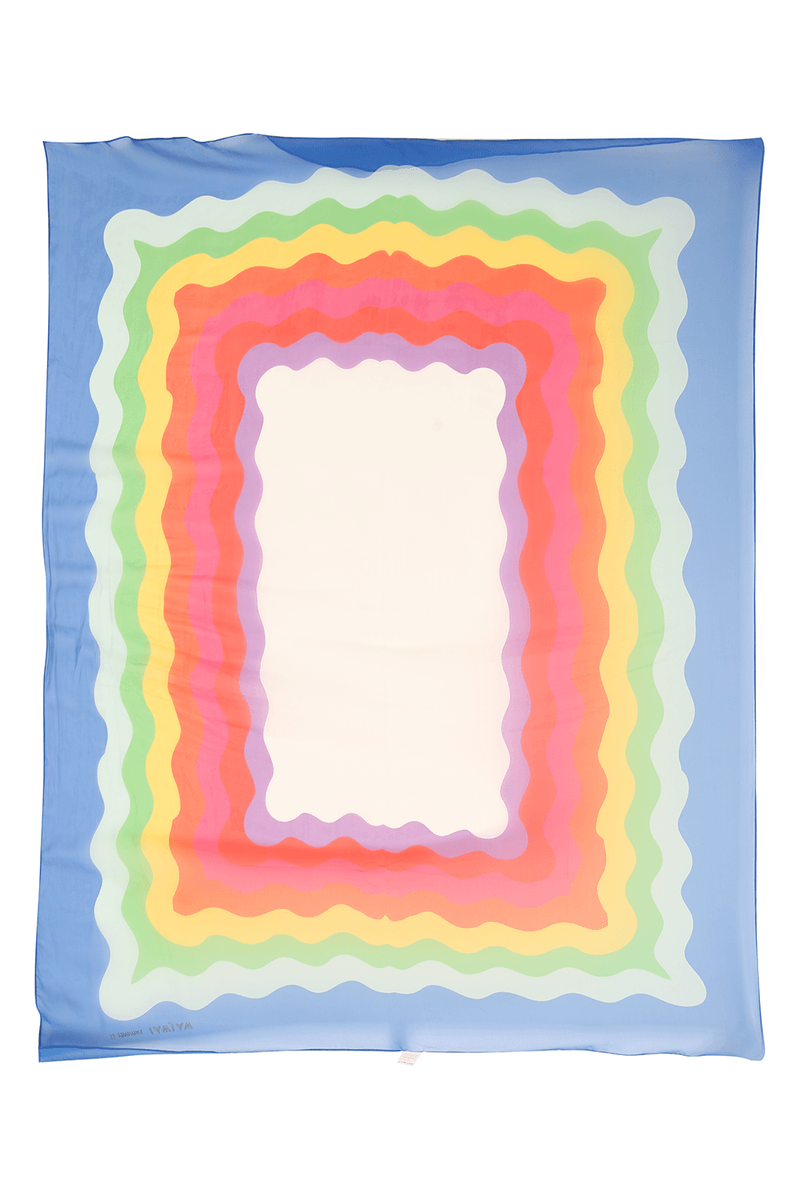 41160-MULTICOLORIDO-4