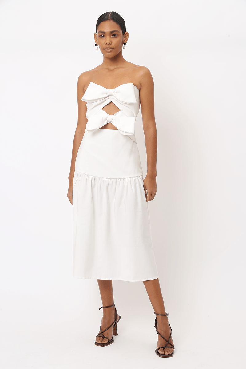 44837-OFFWHITE-1