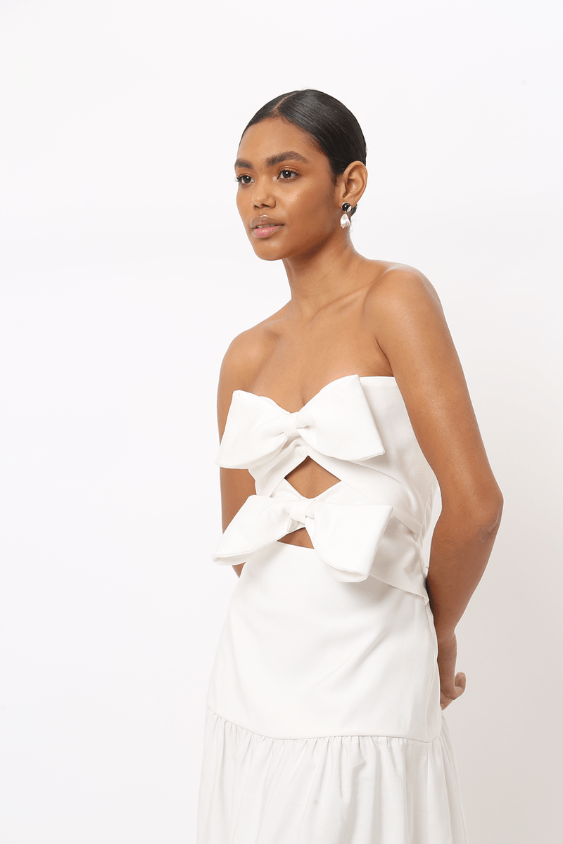 44837-OFFWHITE-2