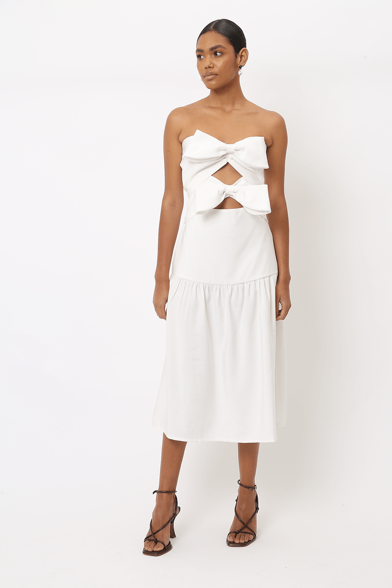 44837-OFFWHITE-3