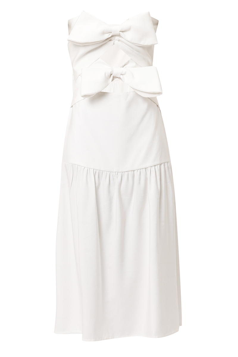 44837-OFFWHITE-5