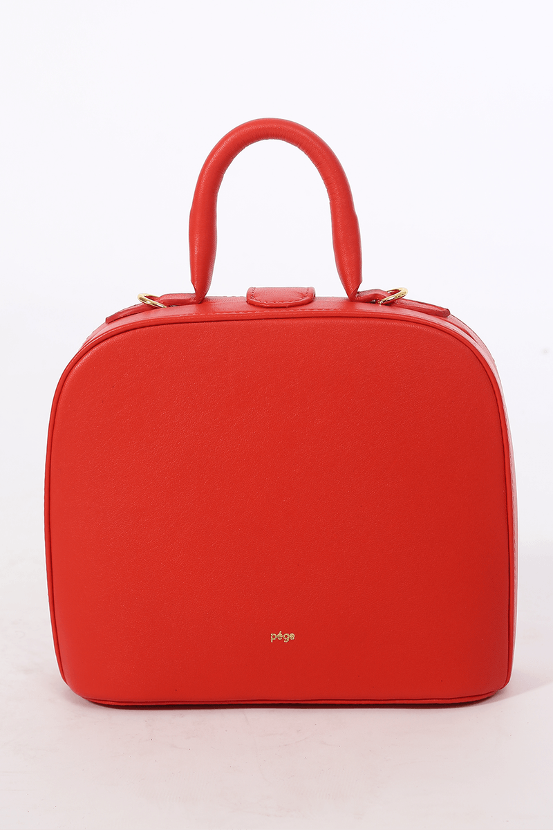 46841-VERMELHO-1