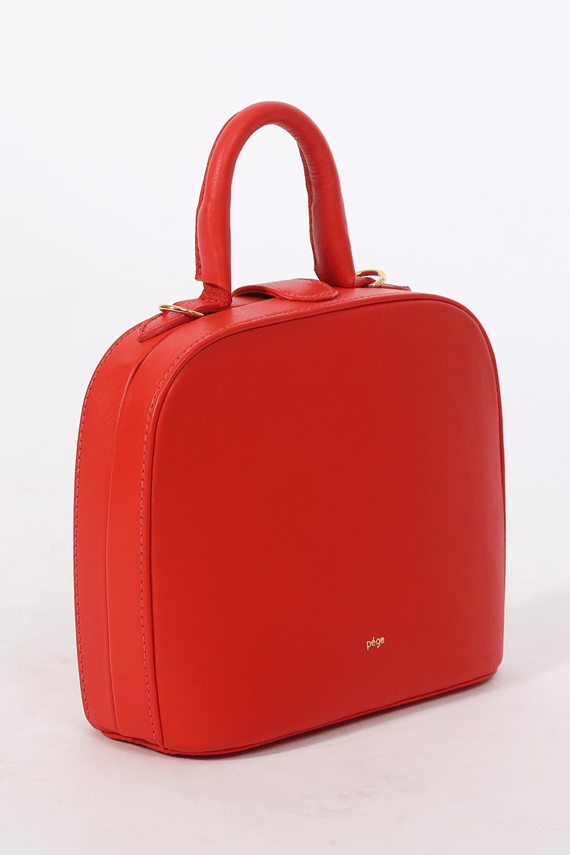 46841-VERMELHO-4
