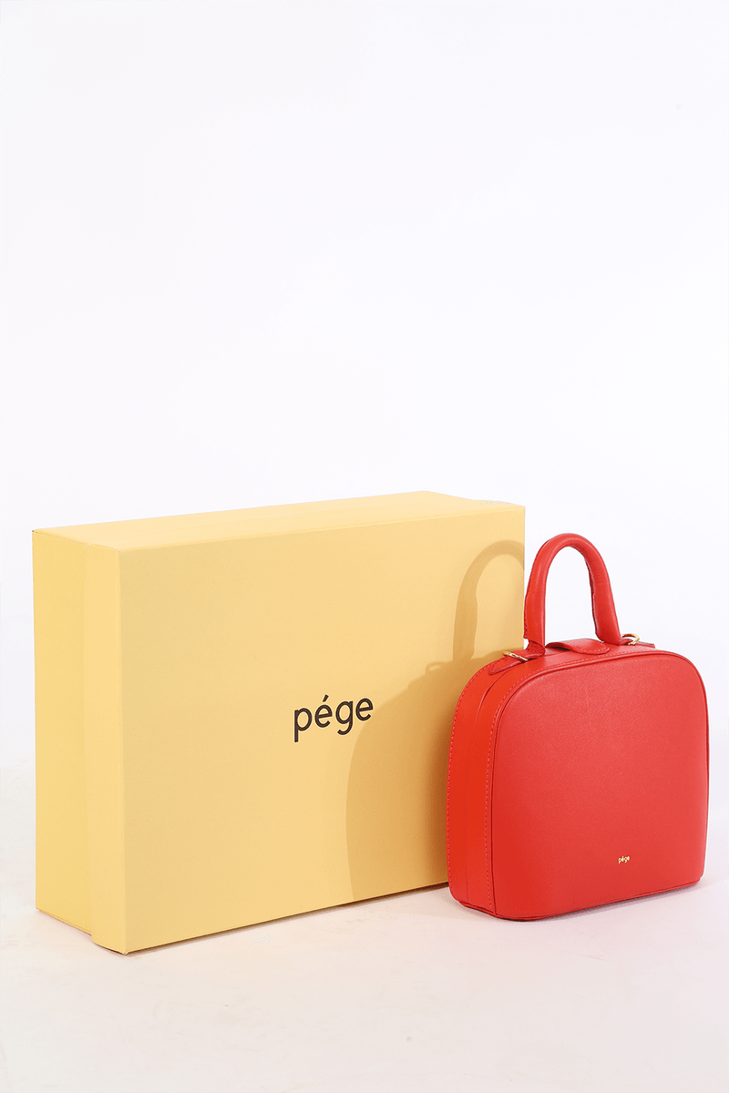 46841-VERMELHO-5