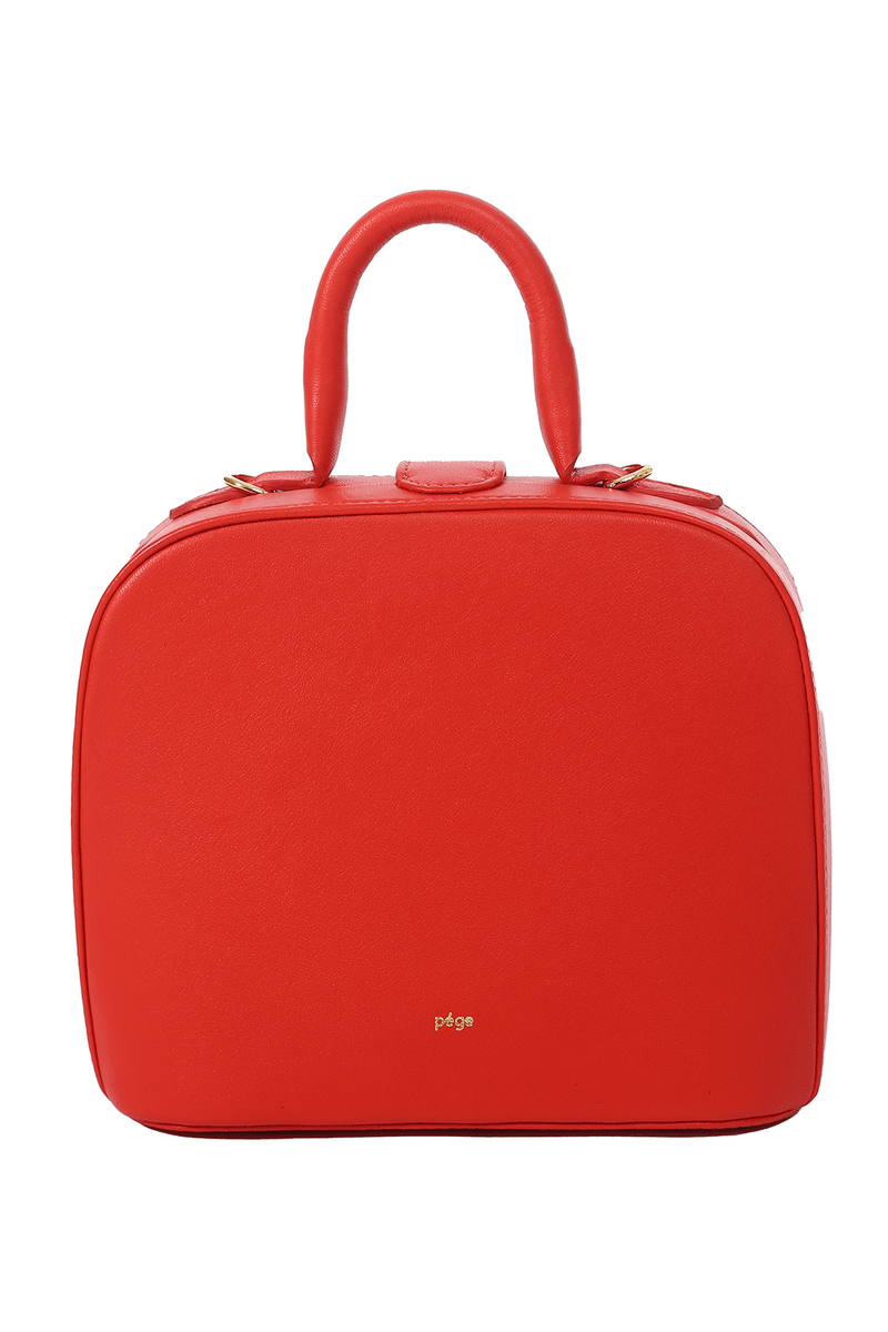 46841-VERMELHO-6