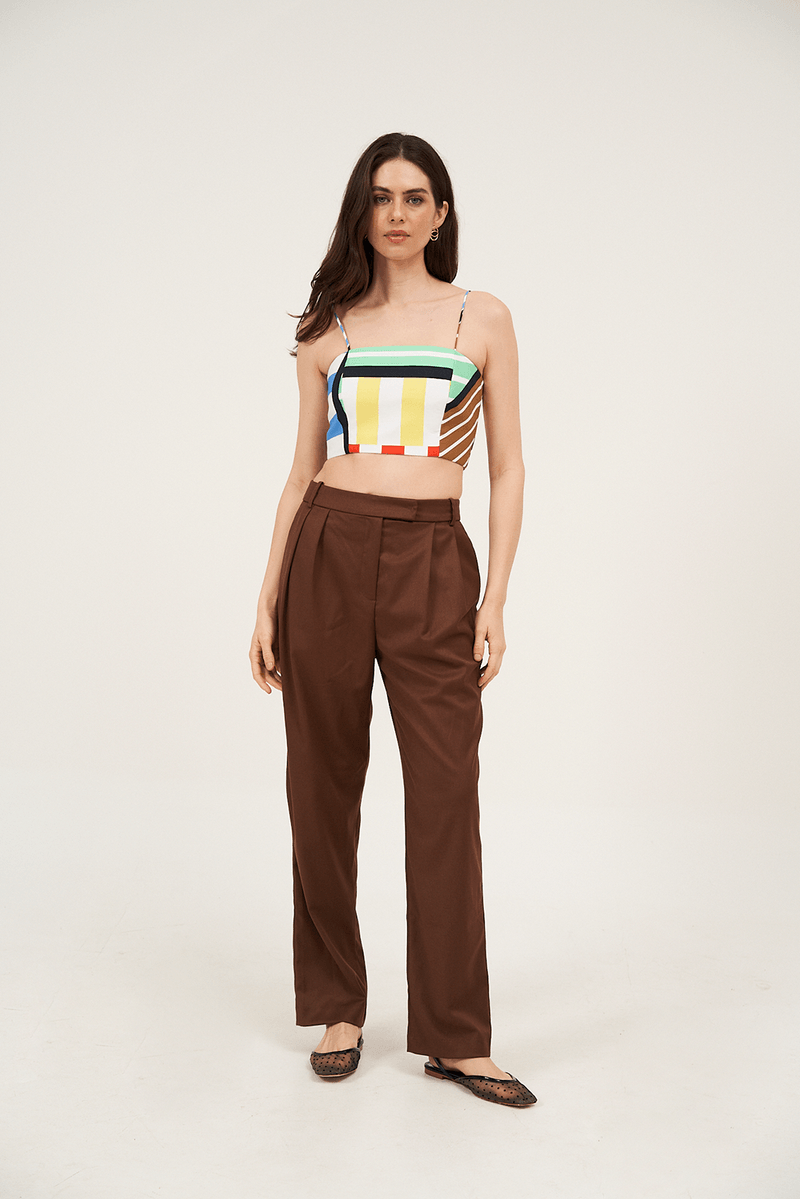 55387-MULTICOLORIDO-2