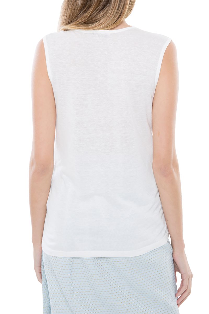 32437-OFFWHITE-3