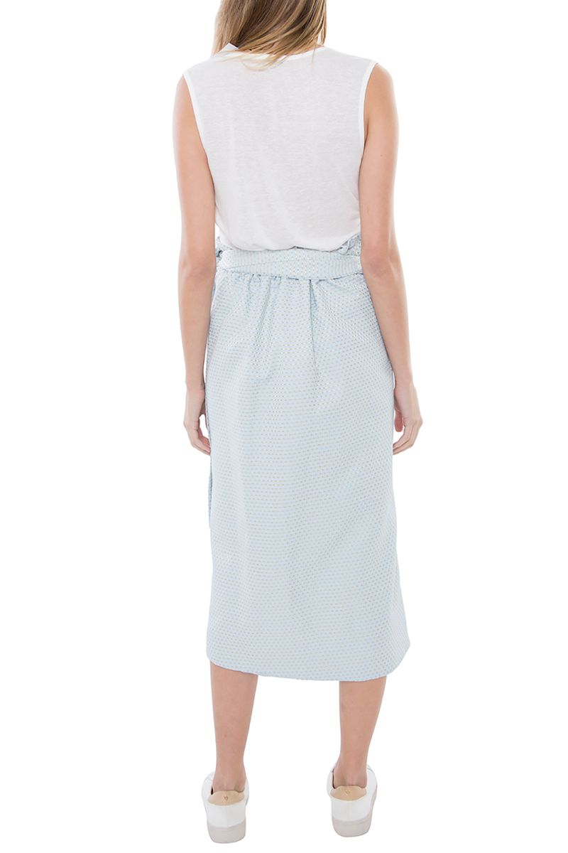 32437-OFFWHITE-4