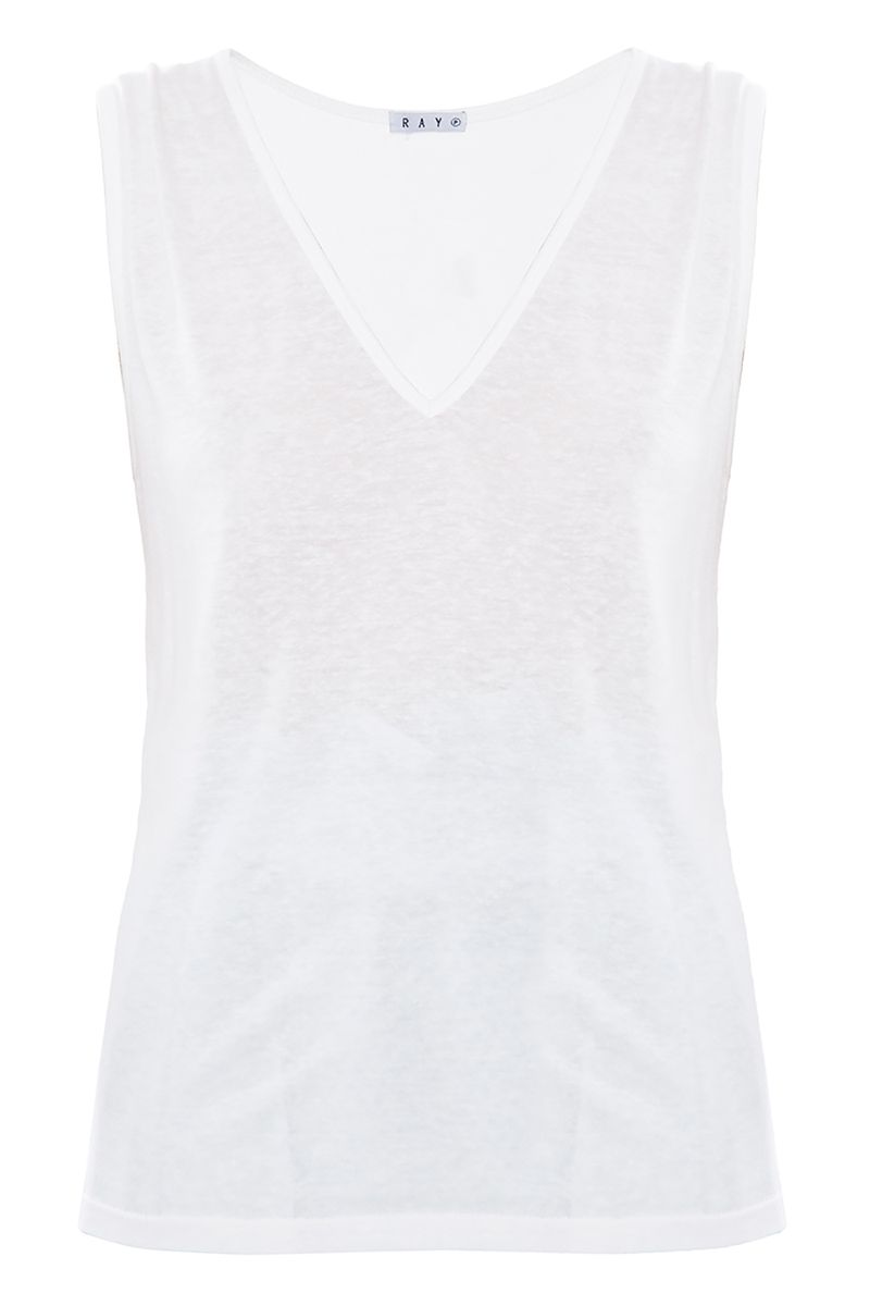 32437-OFFWHITE-5