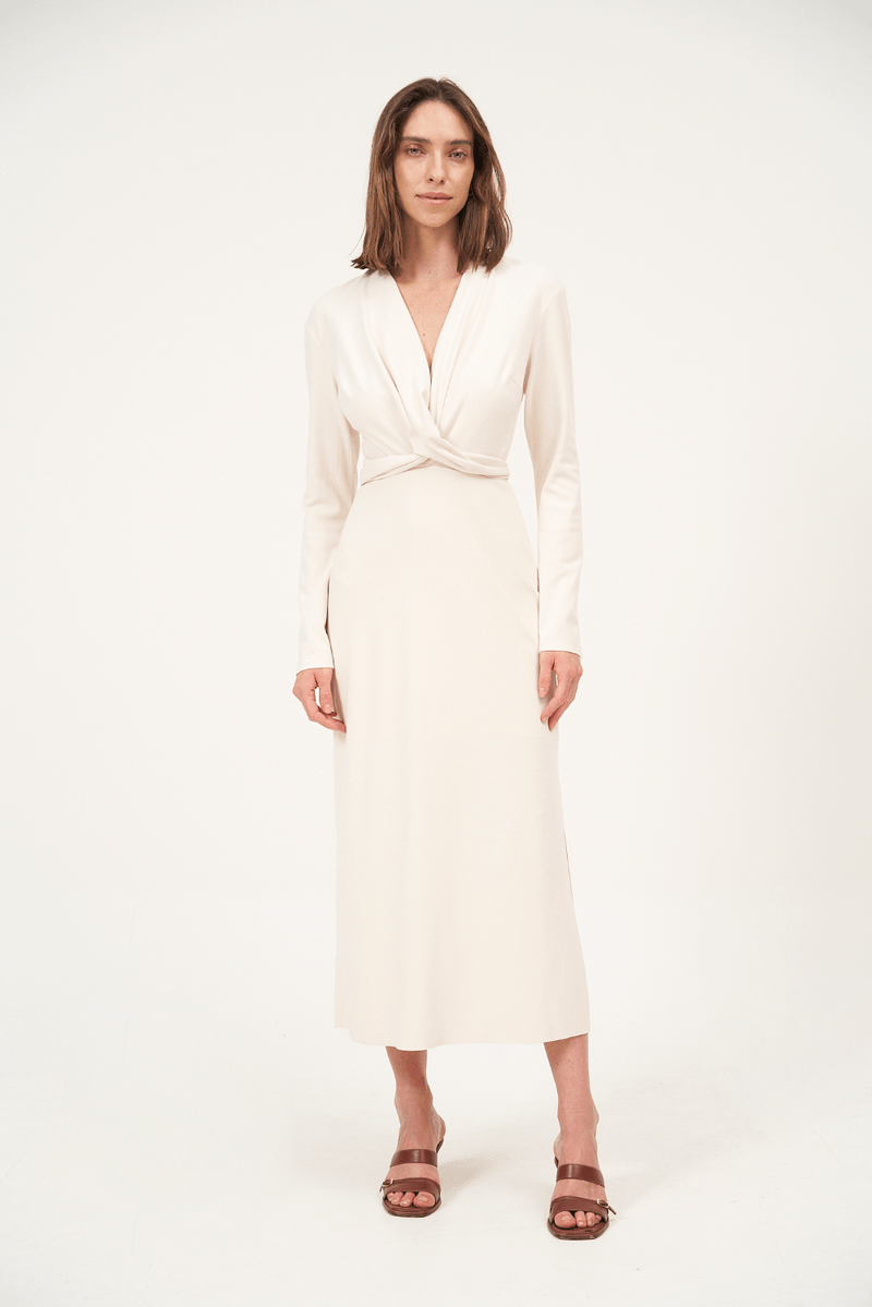 54862-OFFWHITE-1