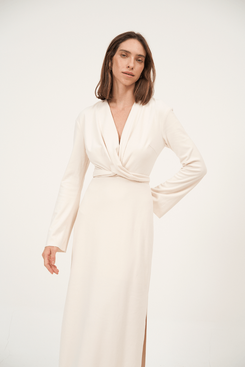 54862-OFFWHITE-2