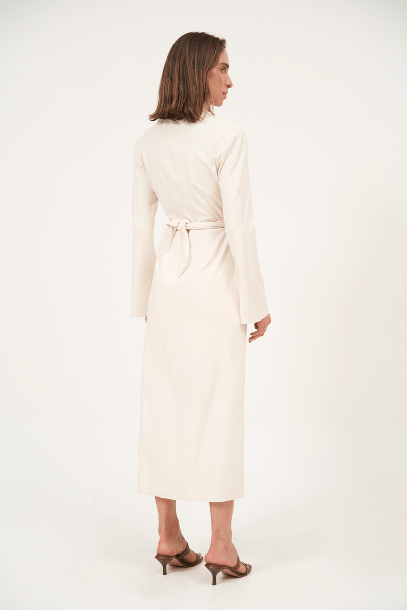 54862-OFFWHITE-3