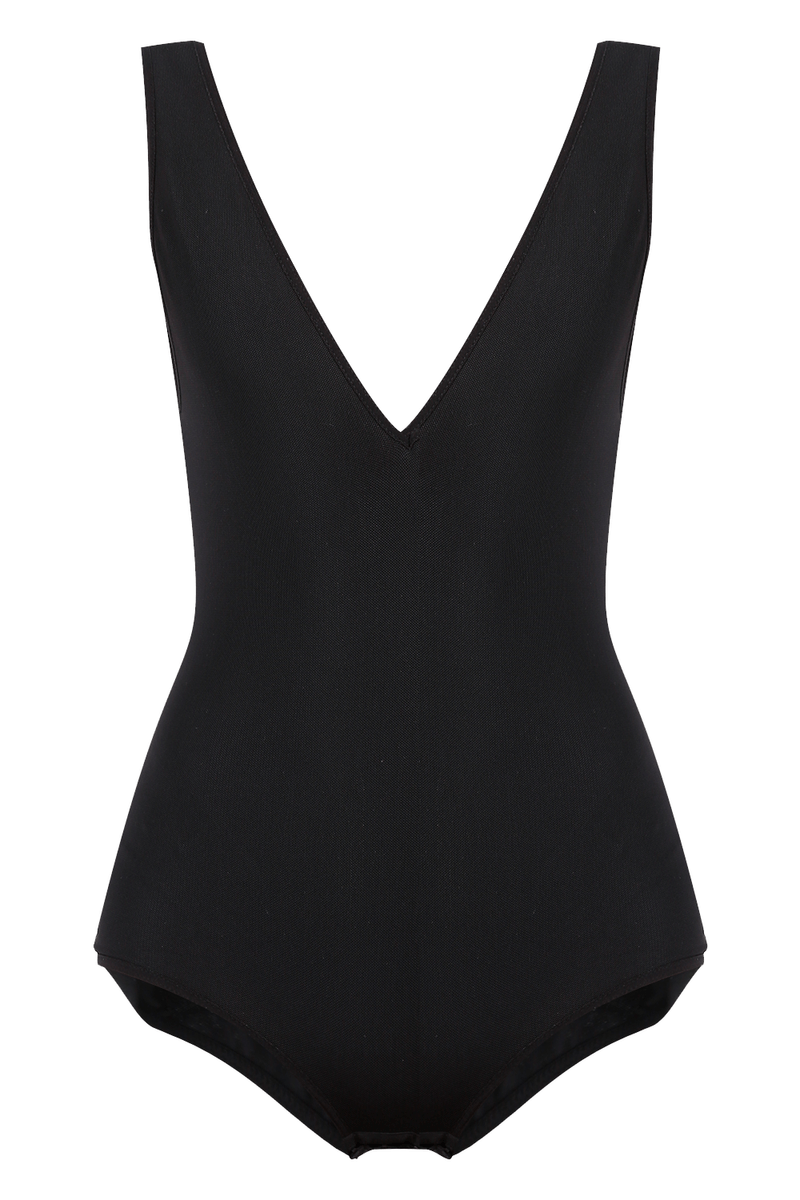 45776-PRETO-1