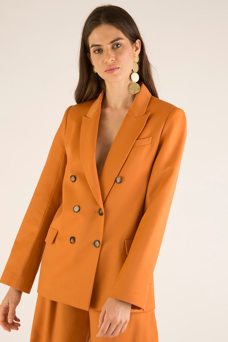36794-LARANJA-1