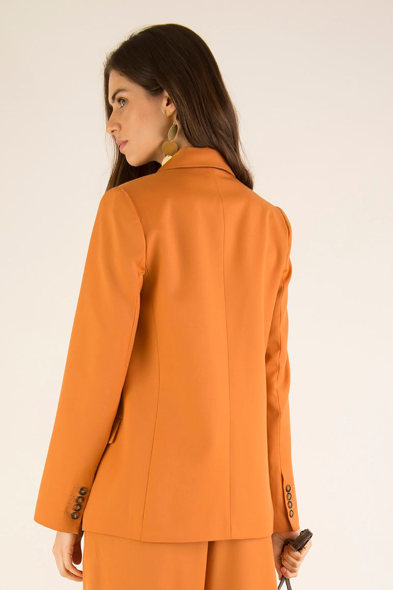 36794-LARANJA-3