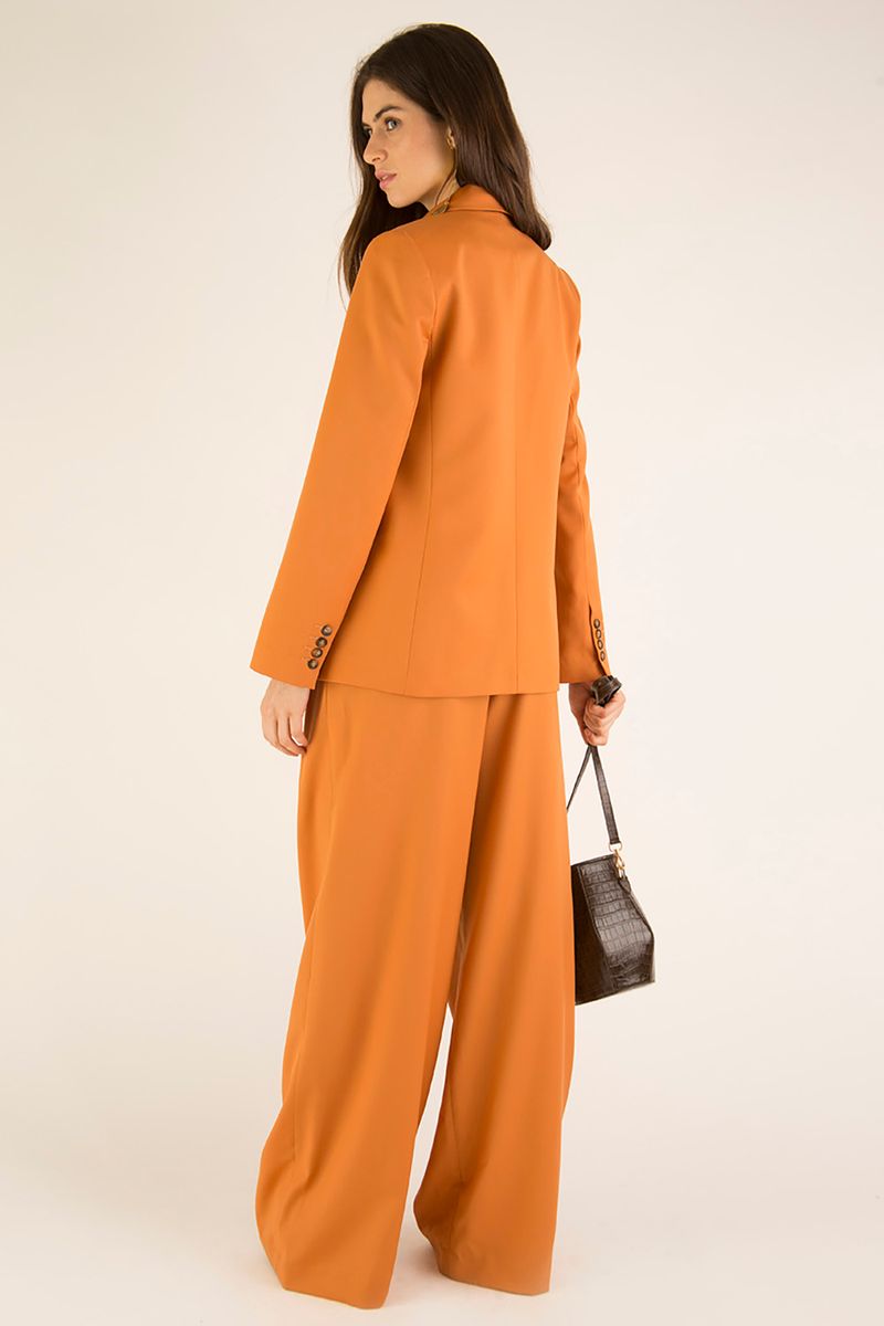 36794-LARANJA-4