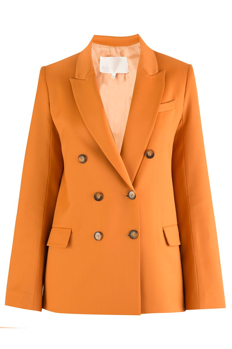 36794-LARANJA-5