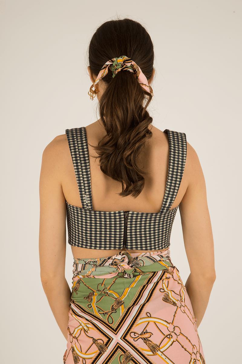 39000-MULTICOLORIDO-5