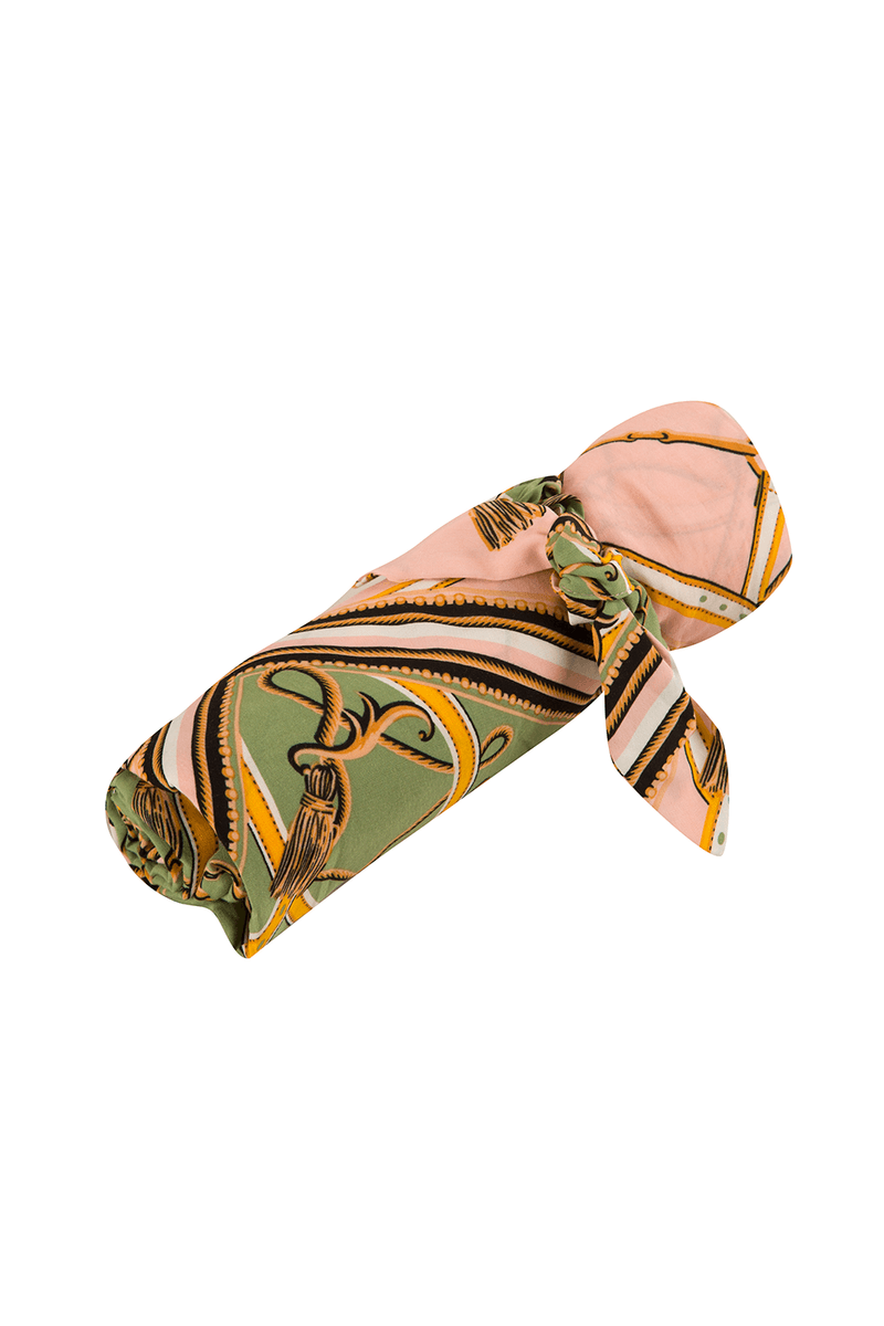 39000-MULTICOLORIDO-7