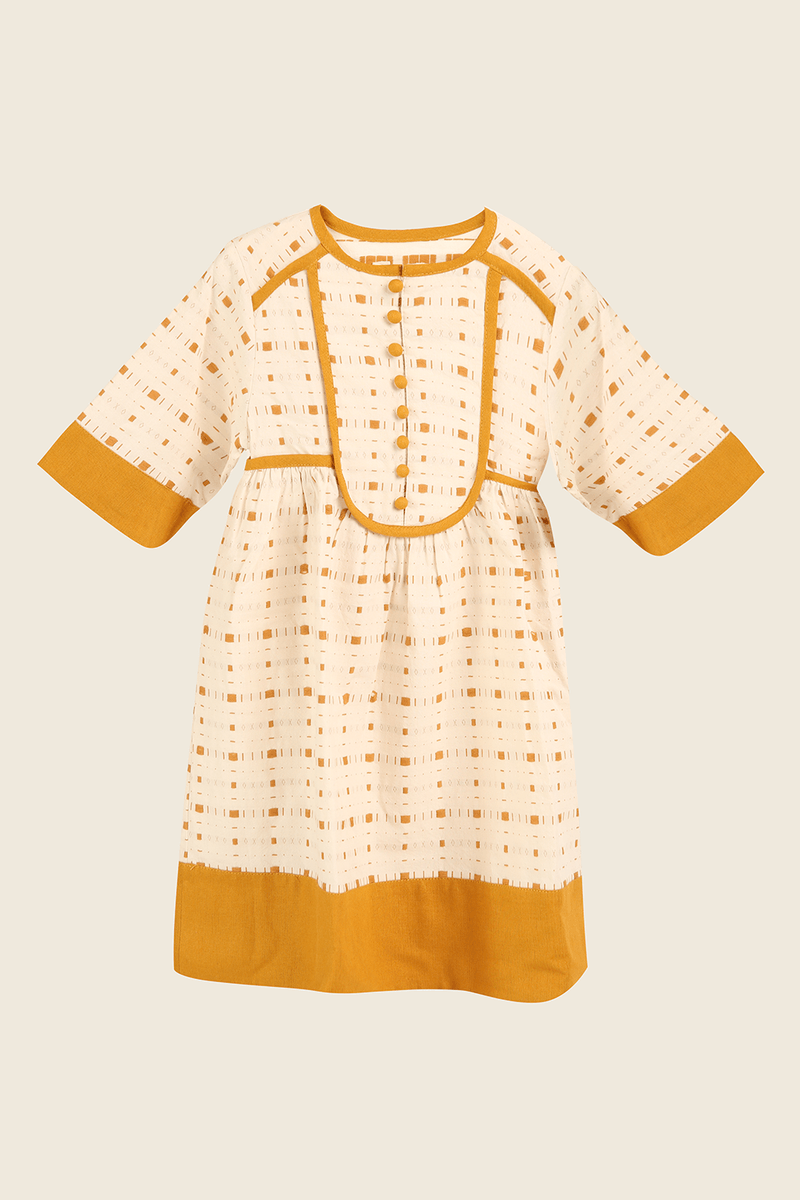 40829-AMARELO-1