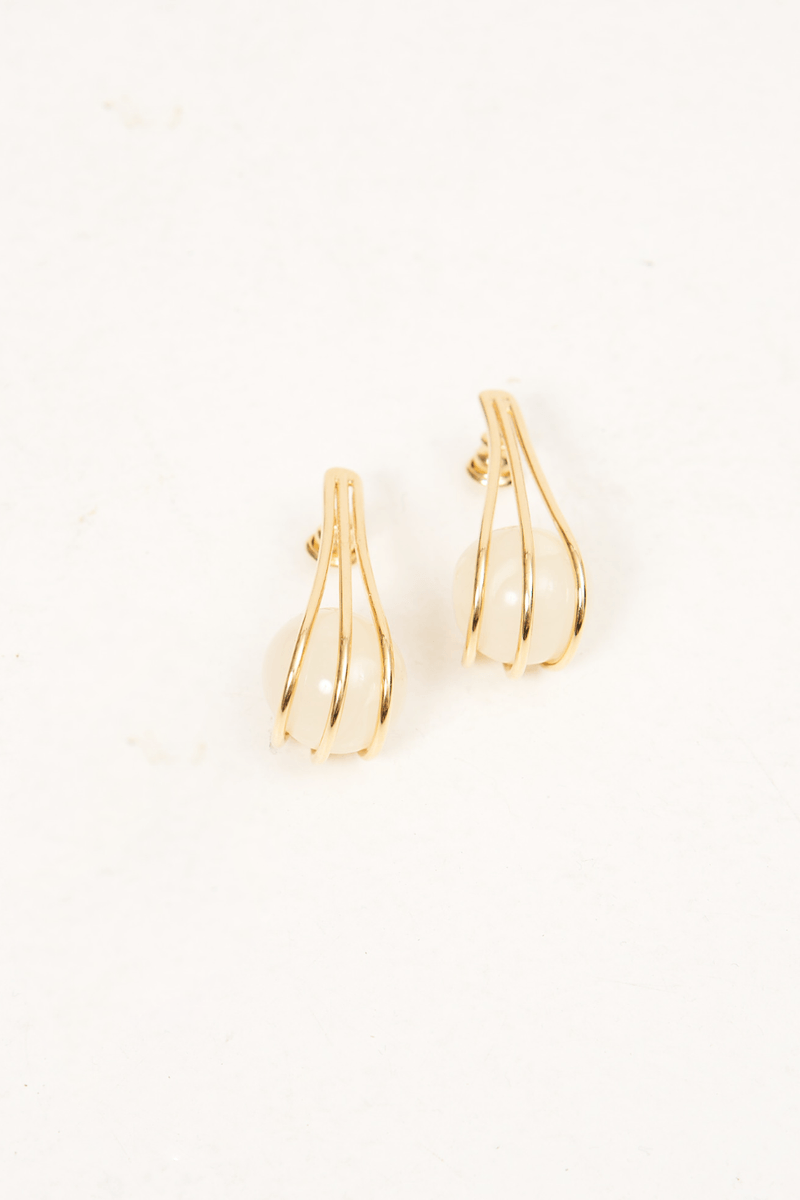 53488-DOURADO-1