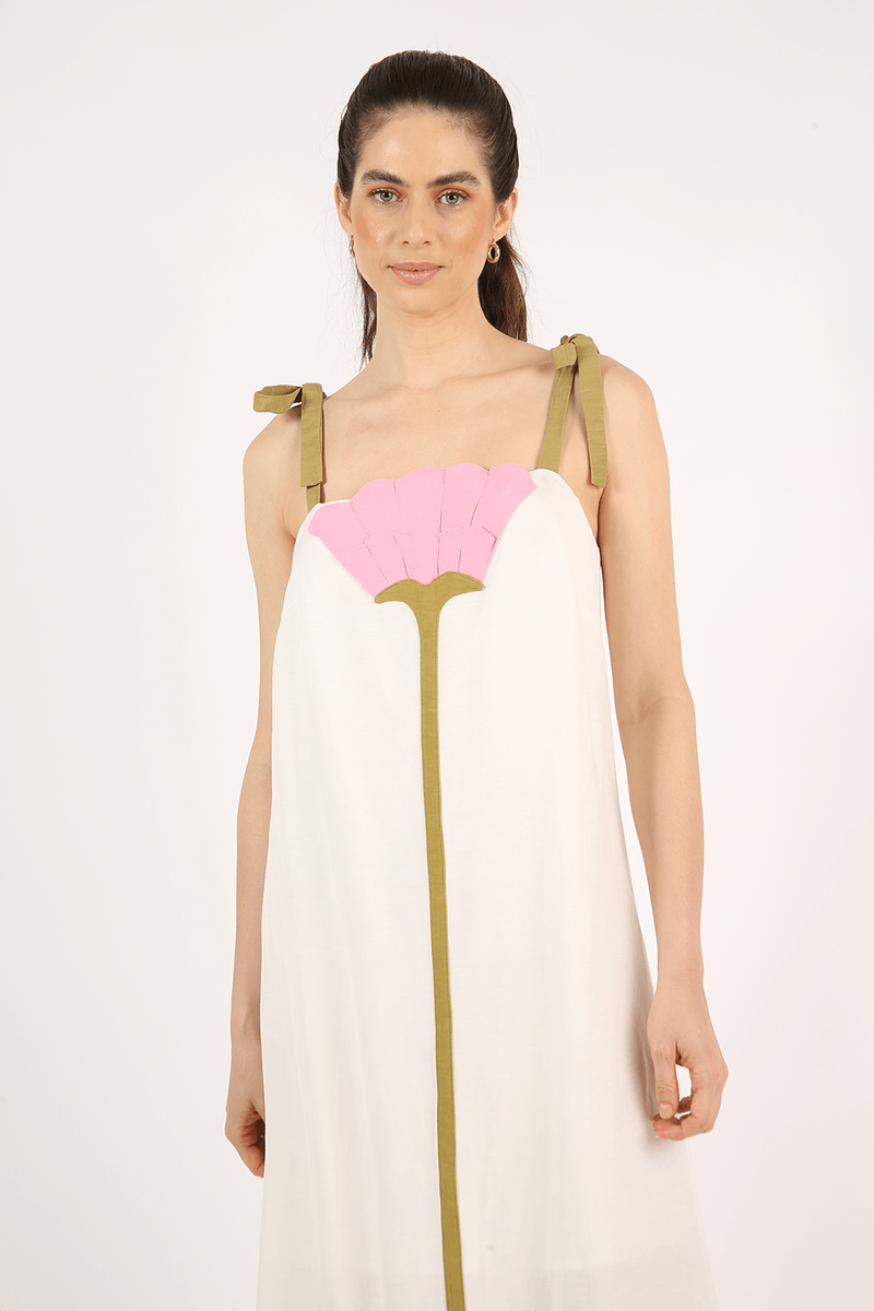43542-OFFWHITE-2