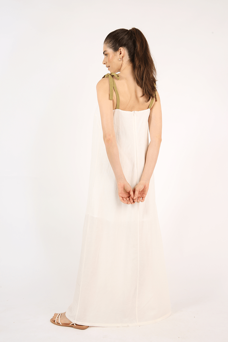 43542-OFFWHITE-3
