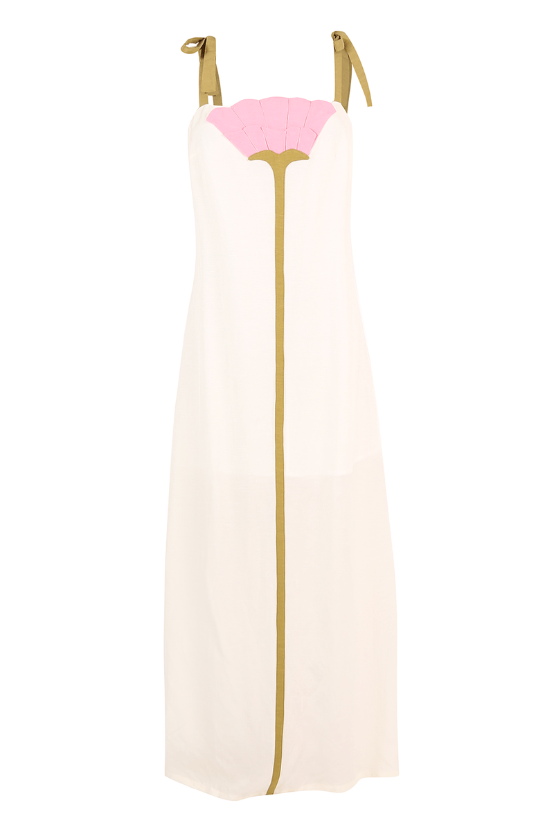 43542-OFFWHITE-4