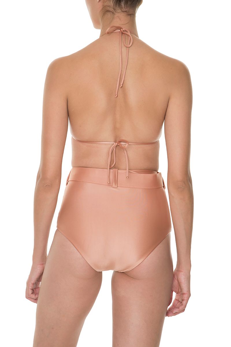 26580-ROSA-3