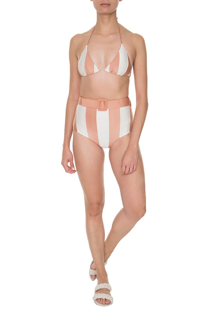 26580-ROSA-4