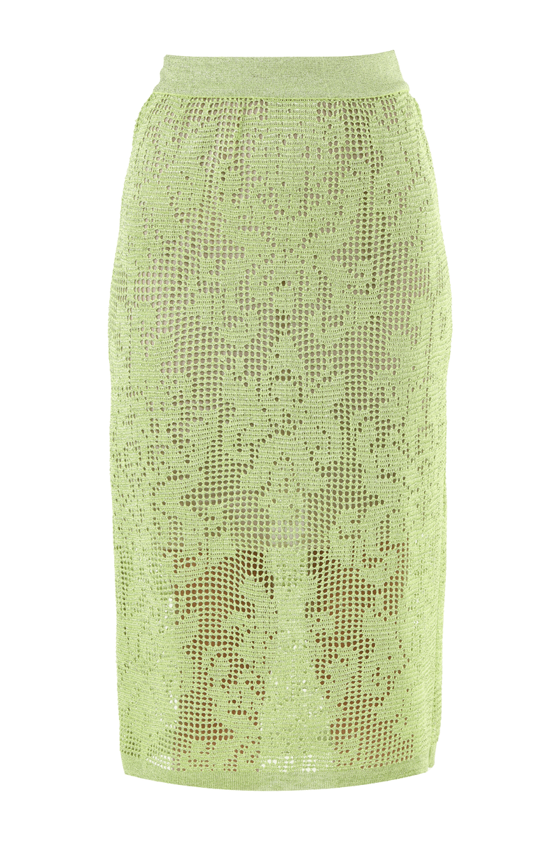 51658-VERDE-5