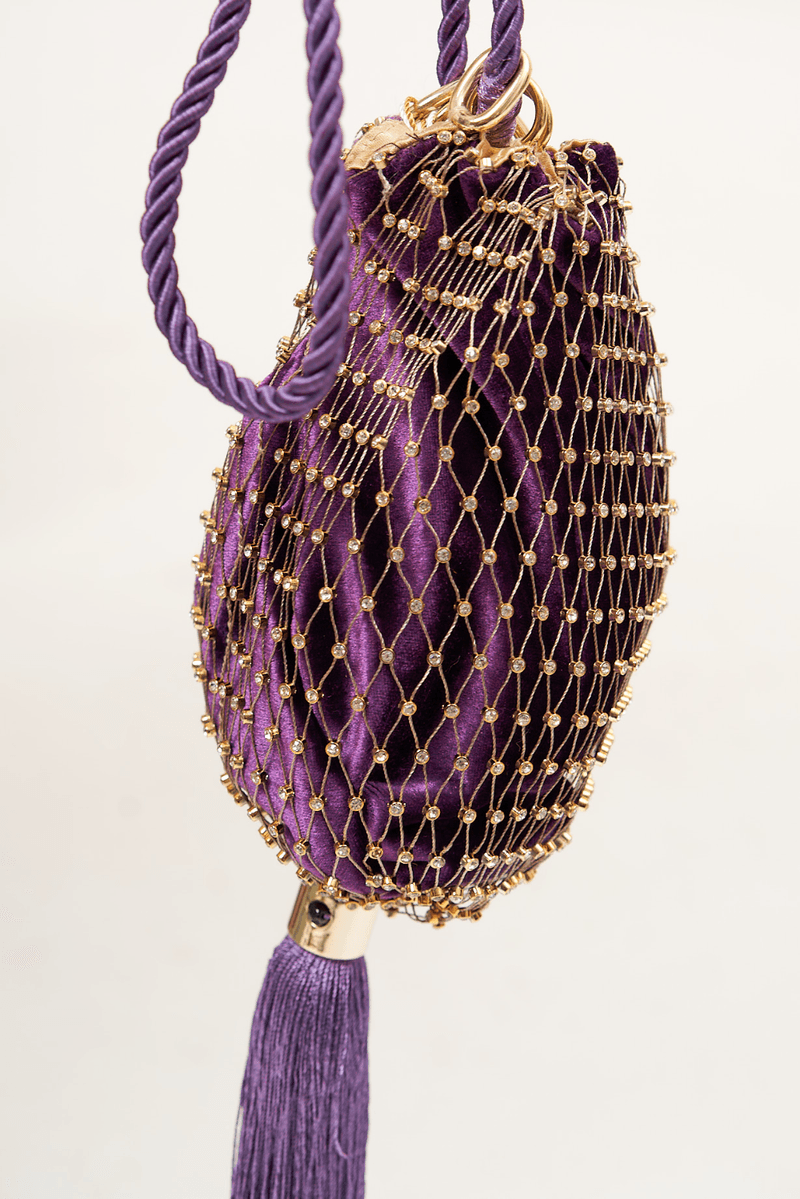 53509-ROXO-4