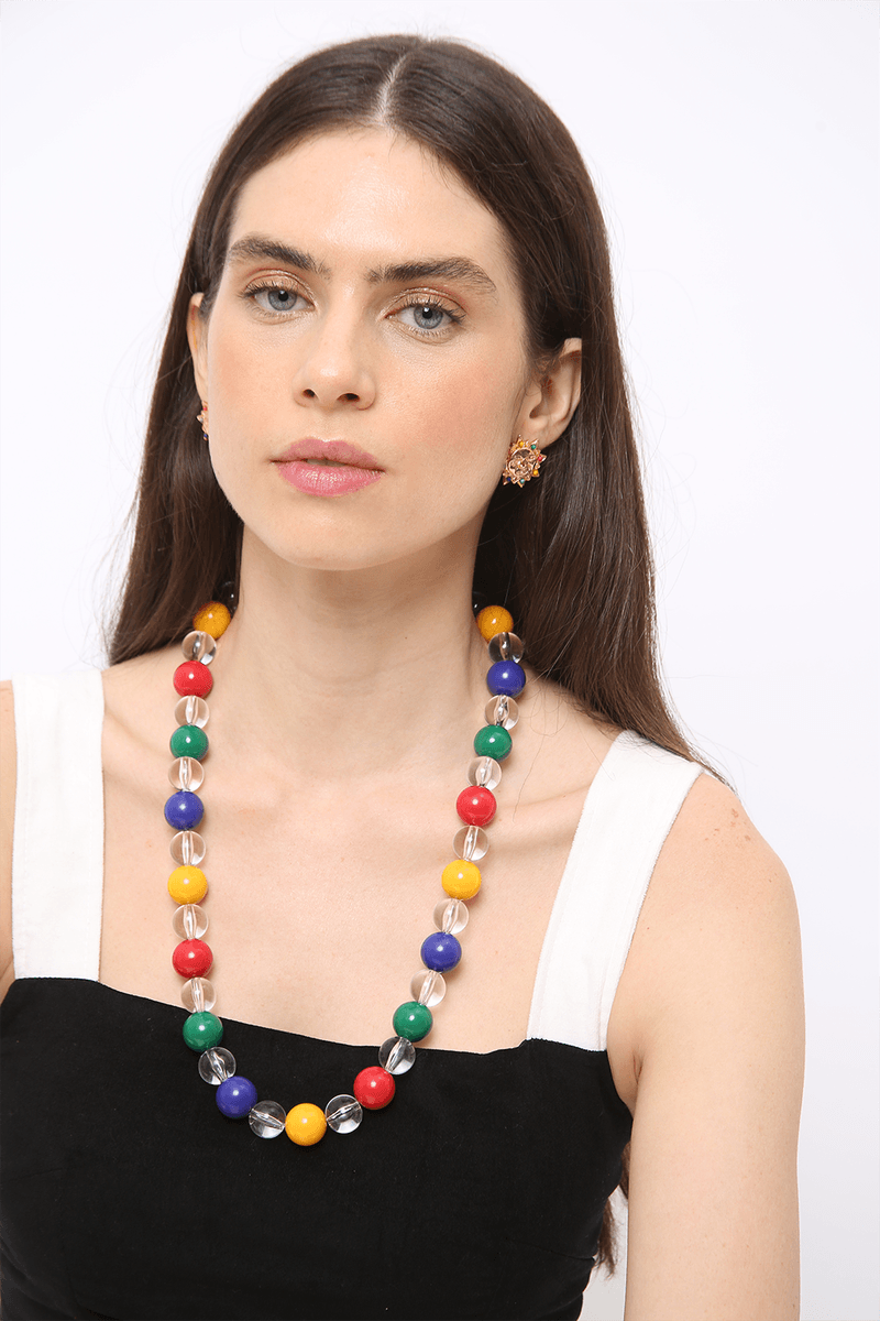 45053-MULTICOLORIDO-1
