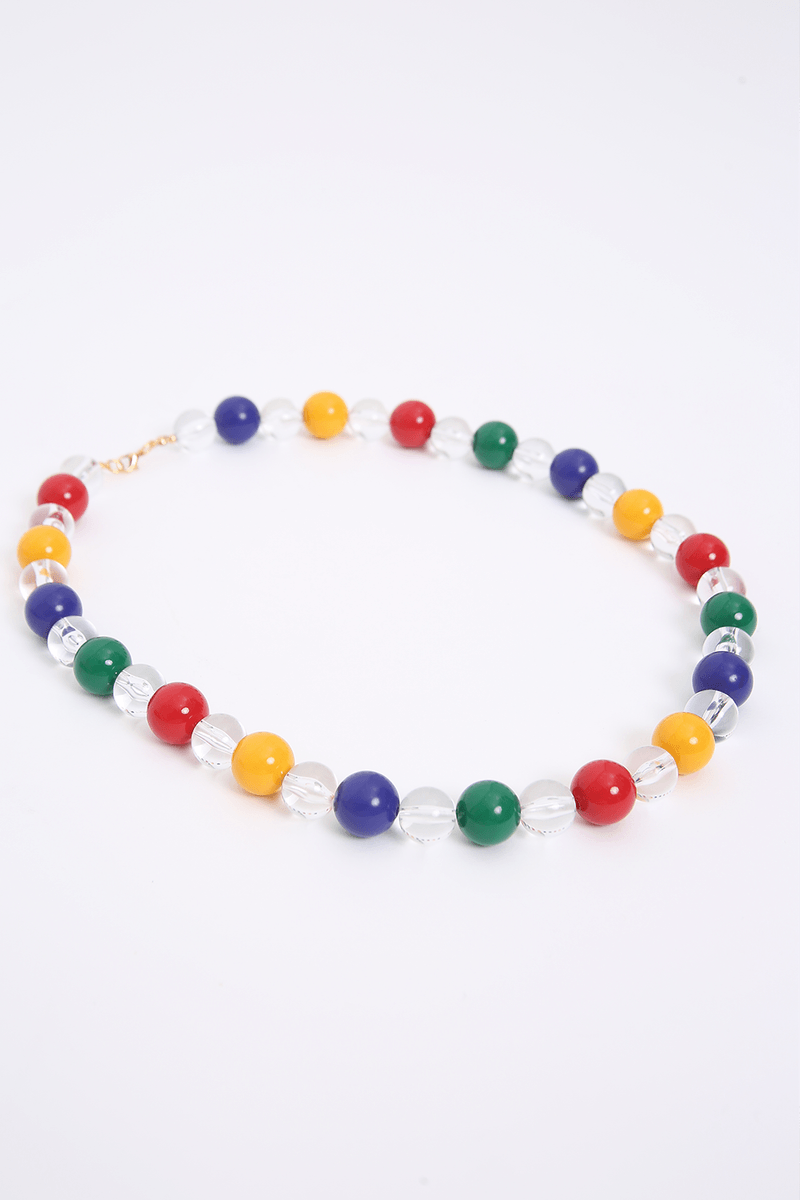45053-MULTICOLORIDO-2