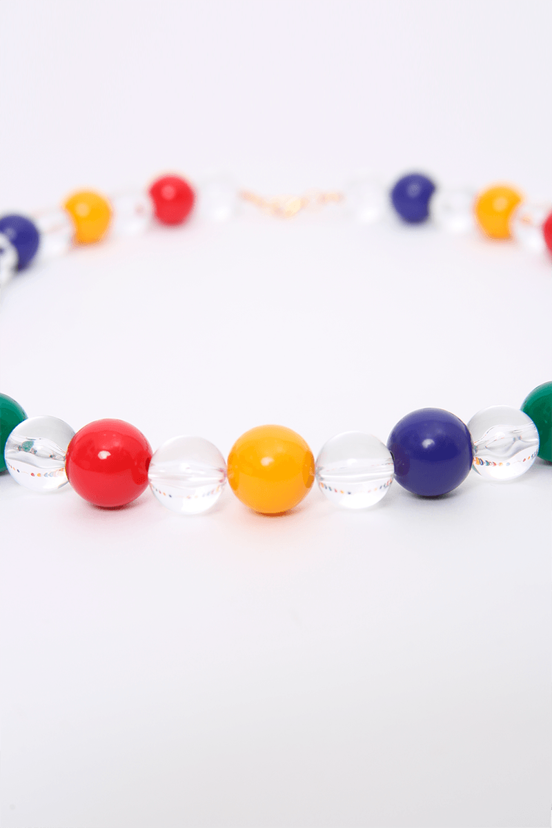 45053-MULTICOLORIDO-3