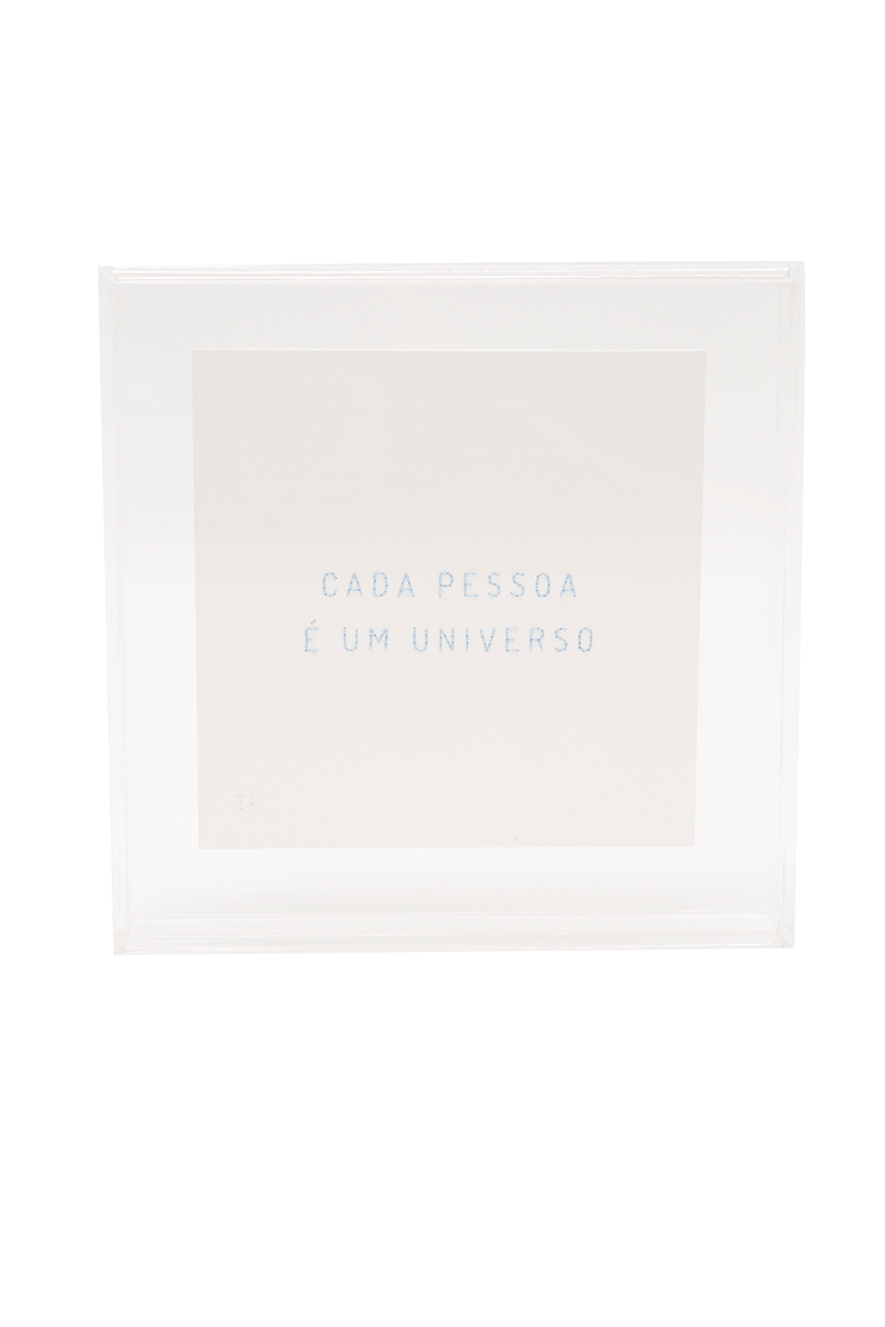 52799-TRANSPARENTE-4