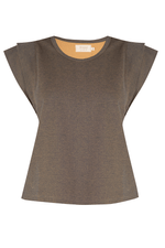 Principal5