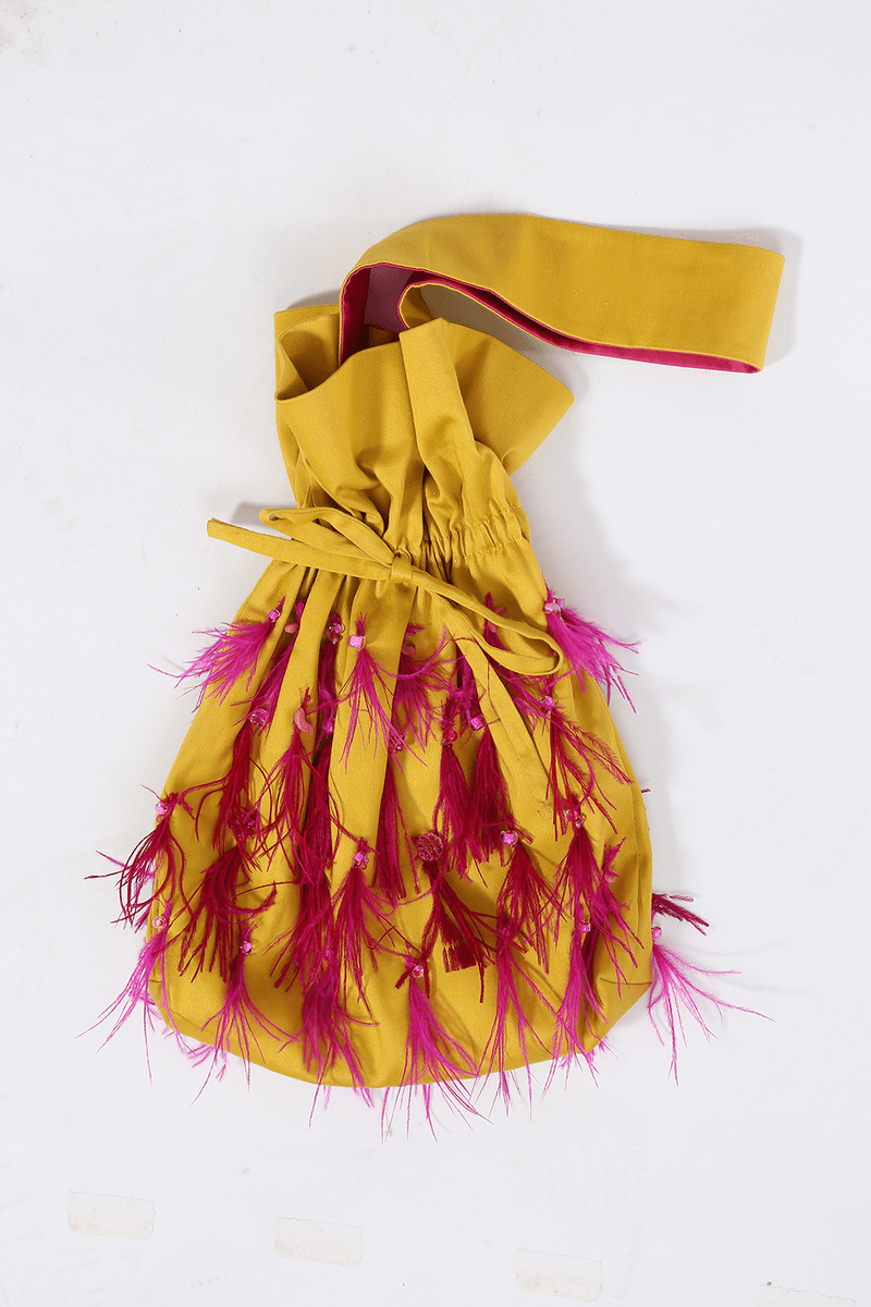 46767-AMARELO-2