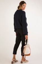 Principal5
