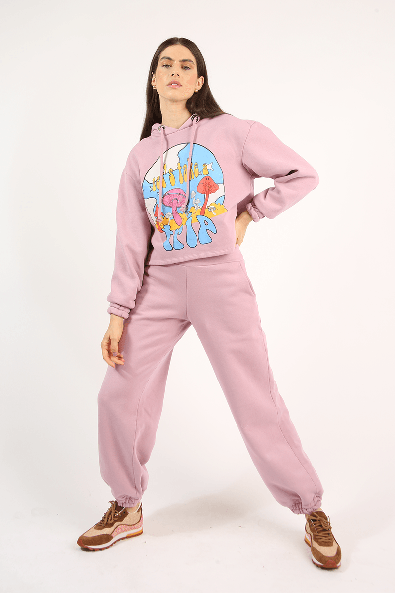 43097-ROSA-2